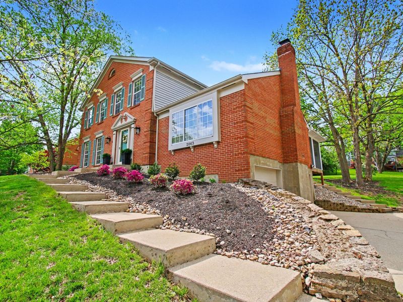 2063 Morningside Drive, Florence, KY 41042 Photo 4