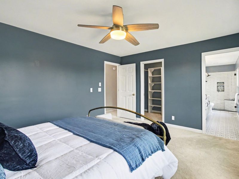 2063 Morningside Drive, Florence, KY 41042 Photo 5