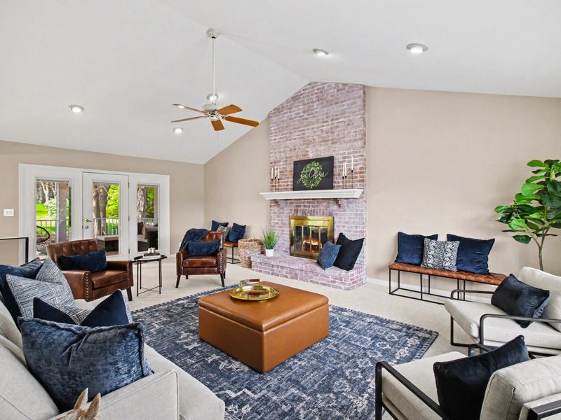 2063 Morningside Drive, Florence, KY 41042 Photo 5