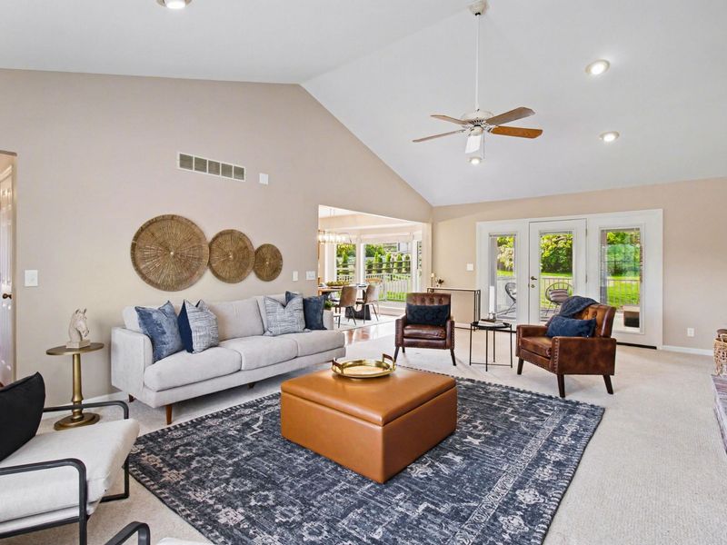 2063 Morningside Drive, Florence, KY 41042 Photo 6