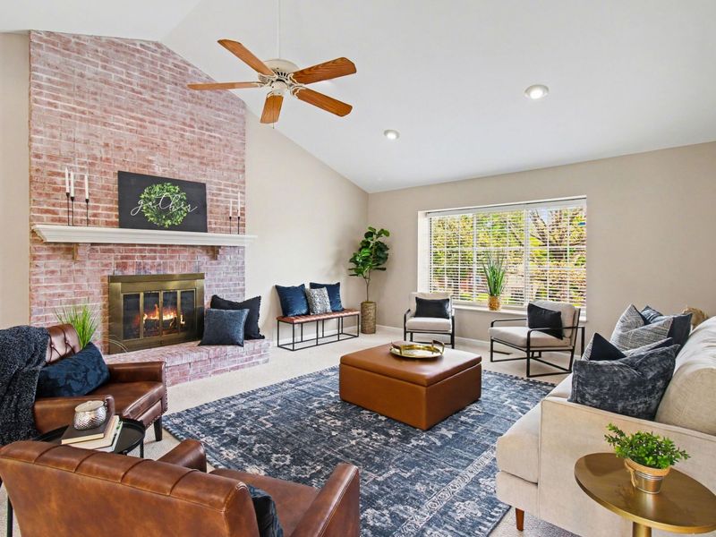 2063 Morningside Drive, Florence, KY 41042 Photo 7