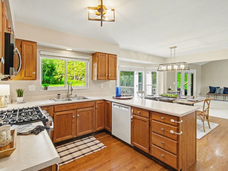 2063 Morningside Drive, Florence, KY 41042 Photo 8