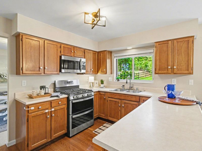 2063 Morningside Drive, Florence, KY 41042 Photo 9