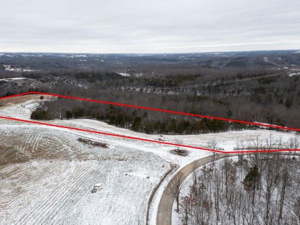 13.5A Bennett Road, Williamstown, KY 41097