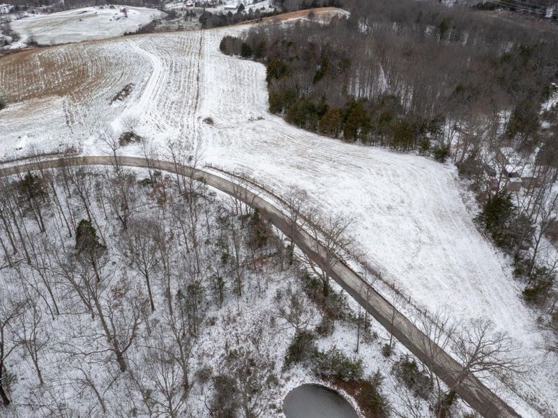 13.5A Bennett Road, Williamstown, KY 41097 Photo 8