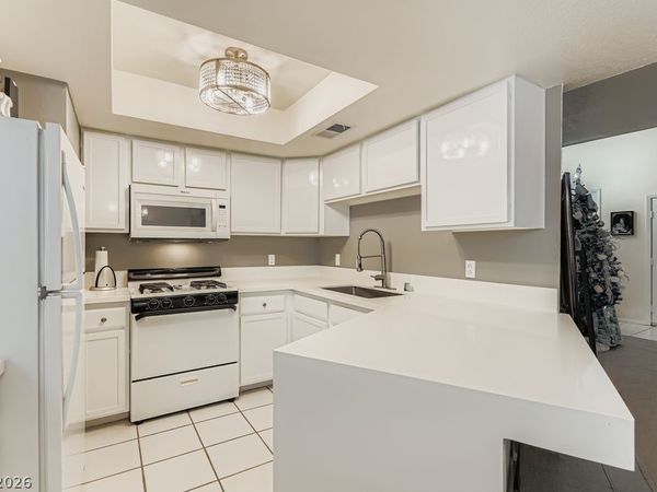 534 Sellers Place , Henderson, NV 89011