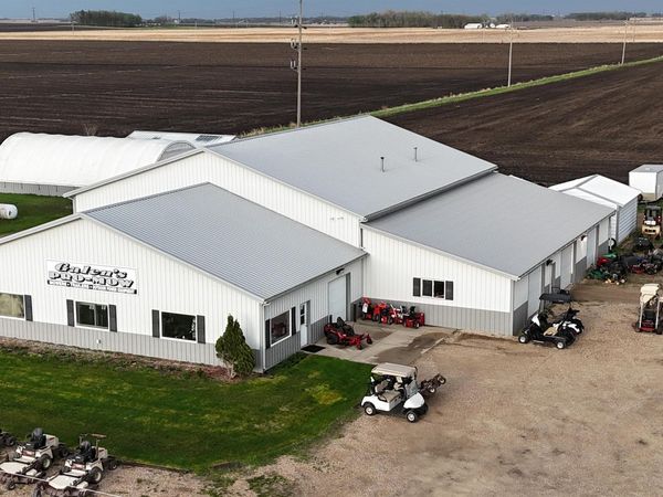 00 Hwy 71, Spencer, IA 51301