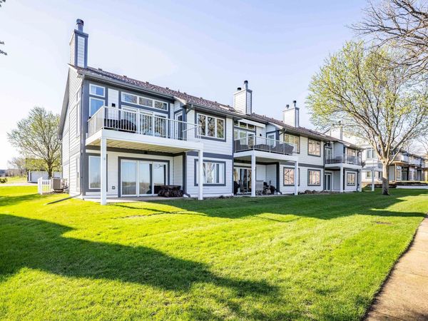 24094 187th St, Unit 16, Spirit Lake, IA 51360
