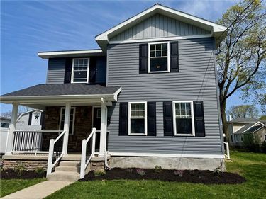 67 Hamilton Avenue , Auburn, NY 13021