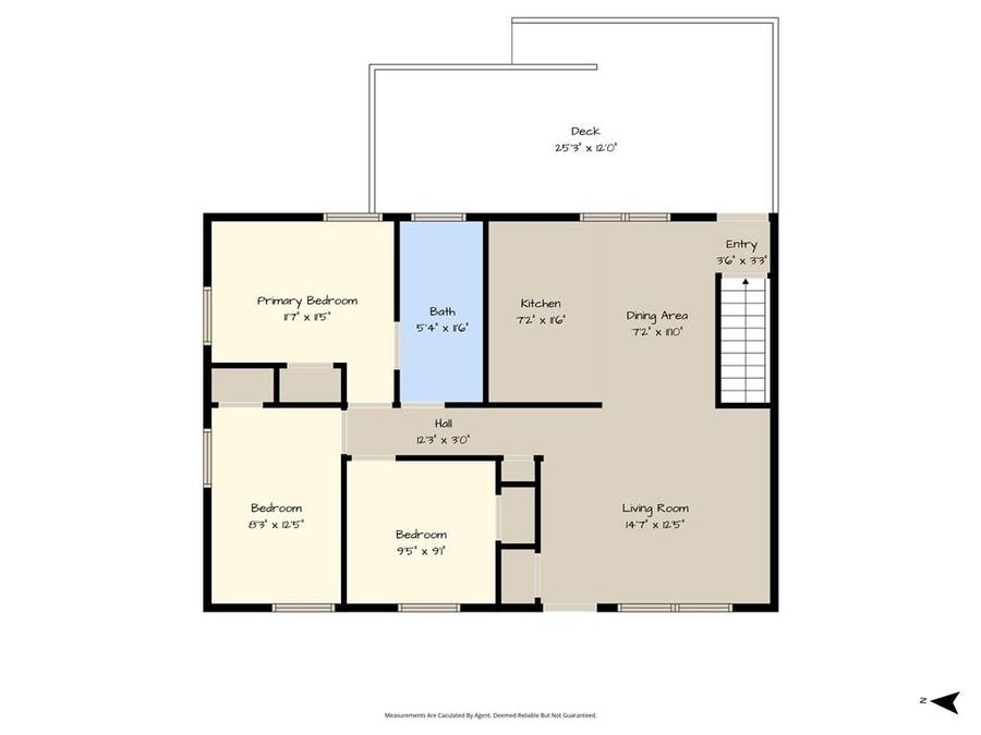 Property Image 15