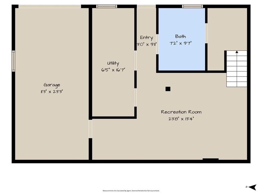 Property Image 16