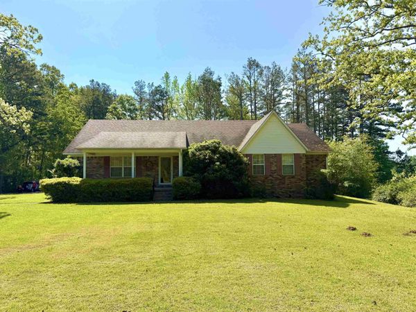 3010 POWELL CHAPEL RD, Middleton, TN 38052