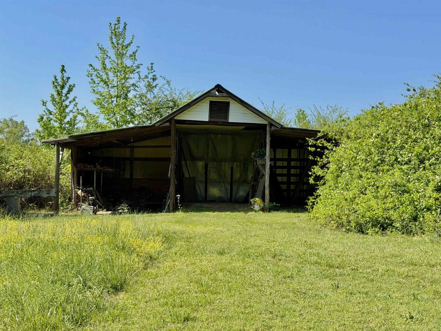Property Image 26