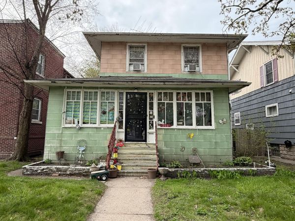 266 Dyer Boulevard , Hammond, IN 46320