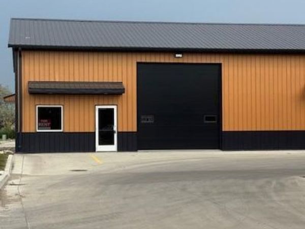 3170 A GATEWAY Drive , Grand Forks, ND 58203