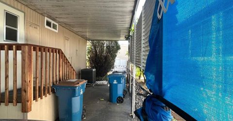 160 Gumtree Dr., Rancho Cordova, CA 95670 Photo