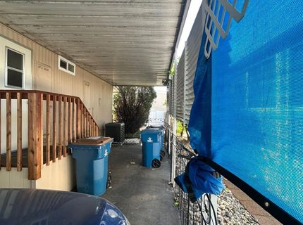 160 Gumtree Dr., Rancho Cordova, CA 95670 Photo