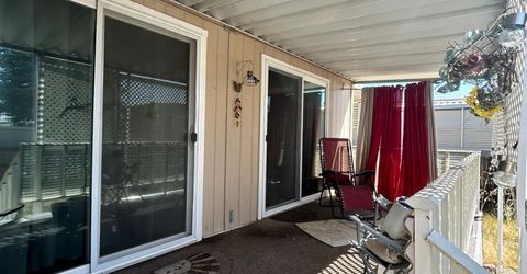 160 Gumtree Dr., Rancho Cordova, CA 95670 Photo