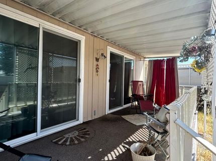 160 Gumtree Dr., Rancho Cordova, CA 95670 Photo
