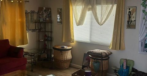 160 Gumtree Dr., Rancho Cordova, CA 95670 Photo