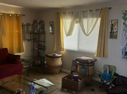 160 Gumtree Dr., Rancho Cordova, CA 95670 Photo