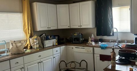 160 Gumtree Dr., Rancho Cordova, CA 95670 Photo