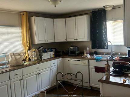 160 Gumtree Dr., Rancho Cordova, CA 95670 Photo