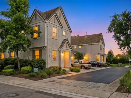 3420 Tice Creek Way, Sacramento, CA 95833 Photo