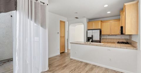 3420 Tice Creek Way, Sacramento, CA 95833 Photo