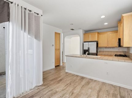 3420 Tice Creek Way, Sacramento, CA 95833 Photo