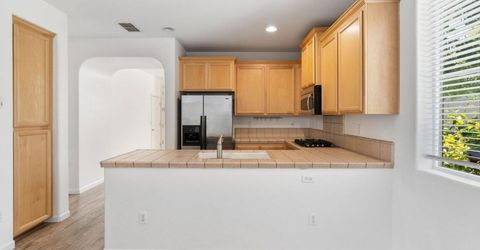 3420 Tice Creek Way, Sacramento, CA 95833 Photo