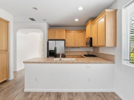 3420 Tice Creek Way, Sacramento, CA 95833 Photo