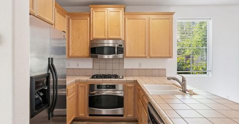 3420 Tice Creek Way, Sacramento, CA 95833 Photo