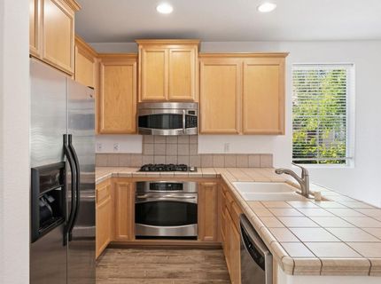 3420 Tice Creek Way, Sacramento, CA 95833 Photo