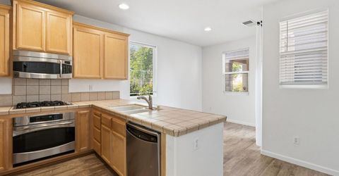 3420 Tice Creek Way, Sacramento, CA 95833 Photo