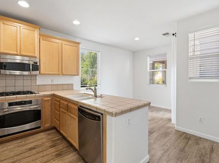 3420 Tice Creek Way, Sacramento, CA 95833 Photo