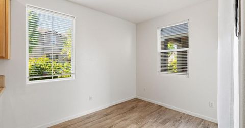 3420 Tice Creek Way, Sacramento, CA 95833 Photo