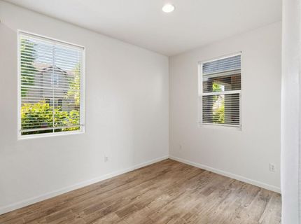 3420 Tice Creek Way, Sacramento, CA 95833 Photo