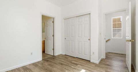 3420 Tice Creek Way, Sacramento, CA 95833 Photo