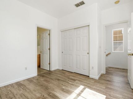 3420 Tice Creek Way, Sacramento, CA 95833 Photo