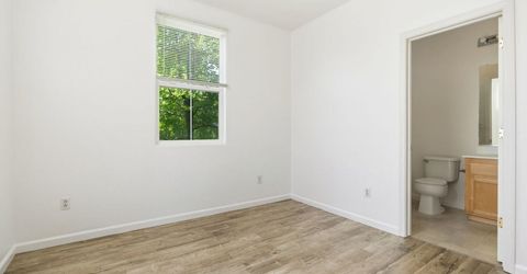 3420 Tice Creek Way, Sacramento, CA 95833 Photo