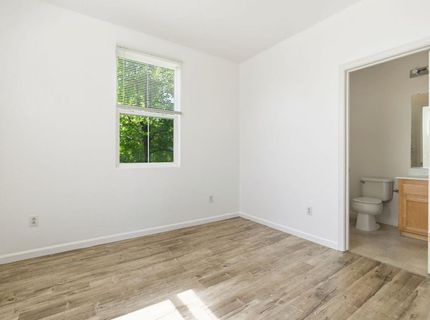 3420 Tice Creek Way, Sacramento, CA 95833 Photo