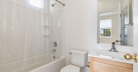 3420 Tice Creek Way, Sacramento, CA 95833 Photo