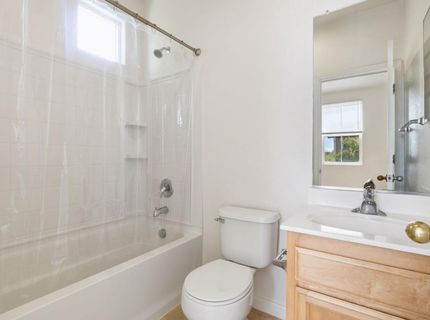 3420 Tice Creek Way, Sacramento, CA 95833 Photo