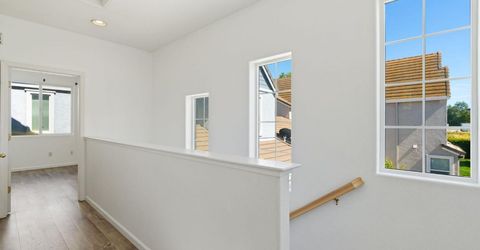 3420 Tice Creek Way, Sacramento, CA 95833 Photo