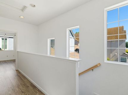 3420 Tice Creek Way, Sacramento, CA 95833 Photo