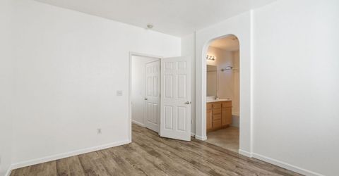 3420 Tice Creek Way, Sacramento, CA 95833 Photo