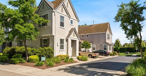 3420 Tice Creek Way, Sacramento, CA 95833 Photo