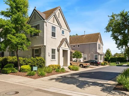 3420 Tice Creek Way, Sacramento, CA 95833 Photo