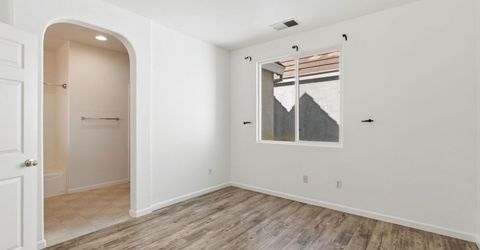 3420 Tice Creek Way, Sacramento, CA 95833 Photo